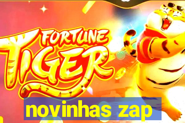 novinhas zap